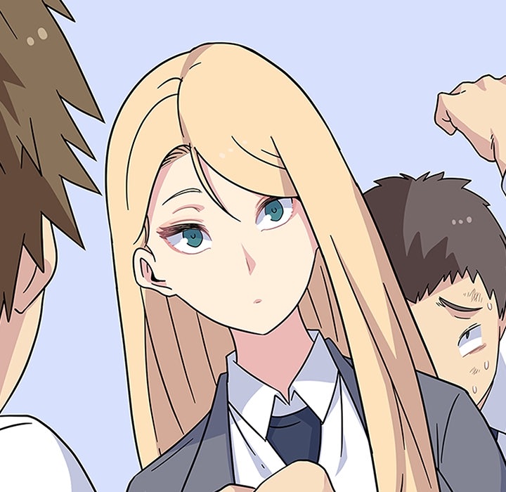 第5話 - 第18张