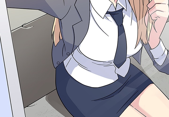 第5話 - 第2张