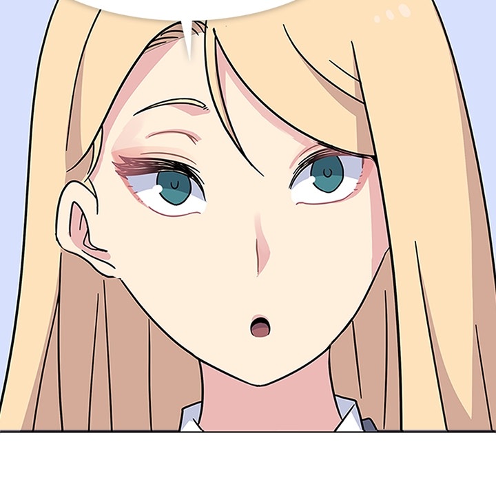 第5話 - 第20张