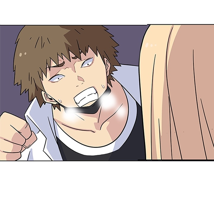 第5話 - 第21张