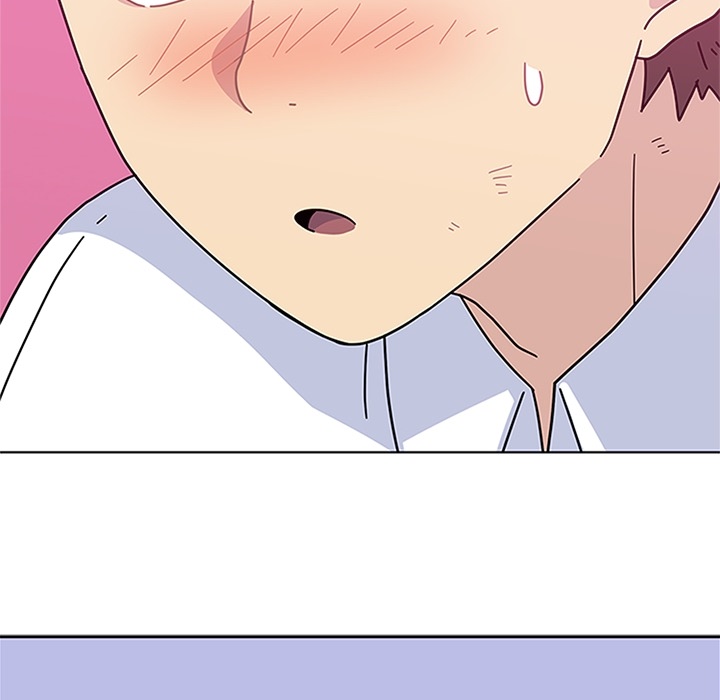第5話 - 第28张