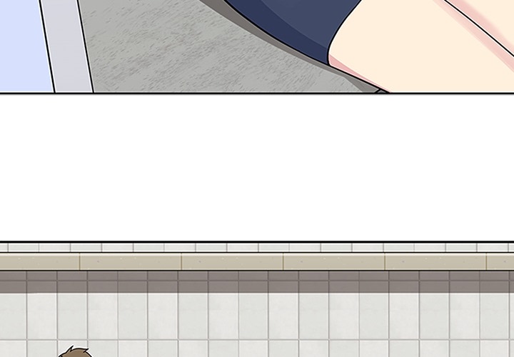 第5話 - 第3张