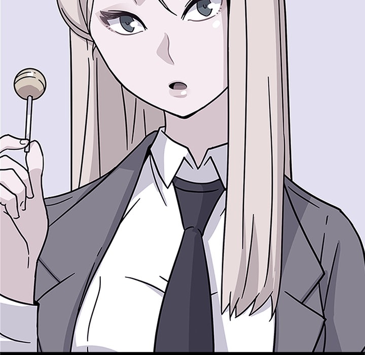 第5話 - 第40张