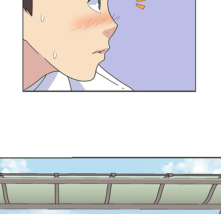 第5話 - 第46张
