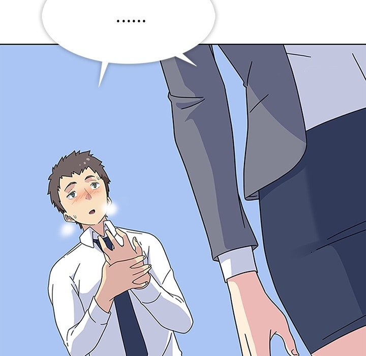 第5話 - 第48张