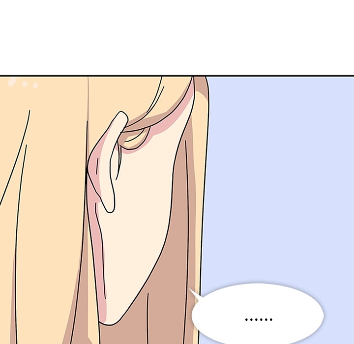 第5話 - 第54张
