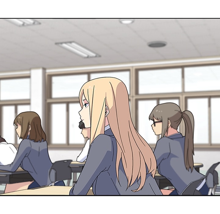 第5話 - 第57张