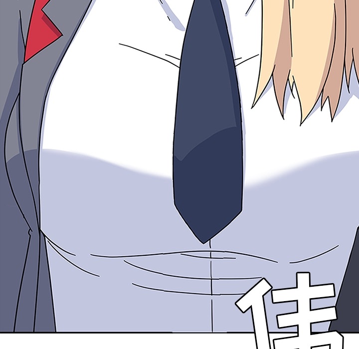 第5話 - 第66张