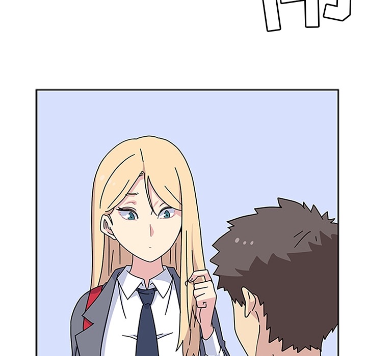 第5話 - 第67张