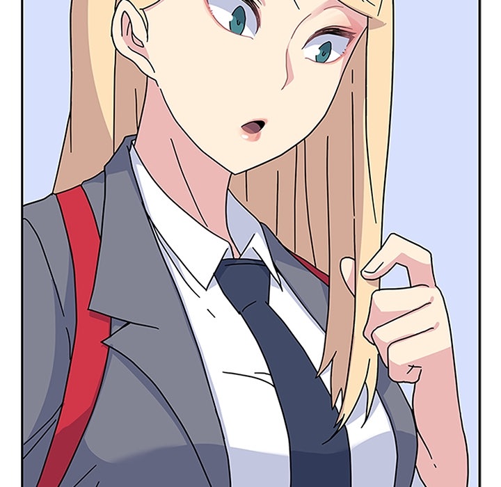 第5話 - 第69张