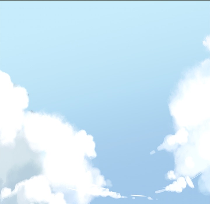 第5話 - 第73张