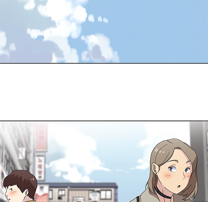 第5話 - 第74张