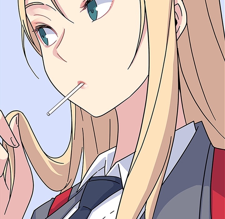第5話 - 第82张