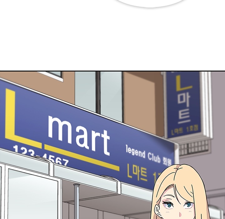 第5話 - 第86张