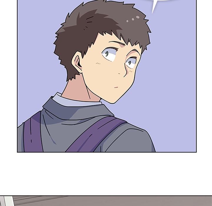 第5話 - 第88张