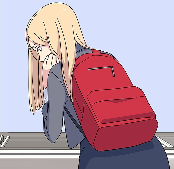 第5話 - 第90张