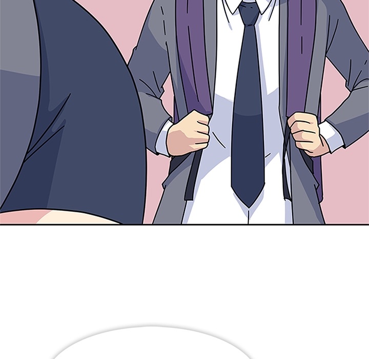 第5話 - 第92张