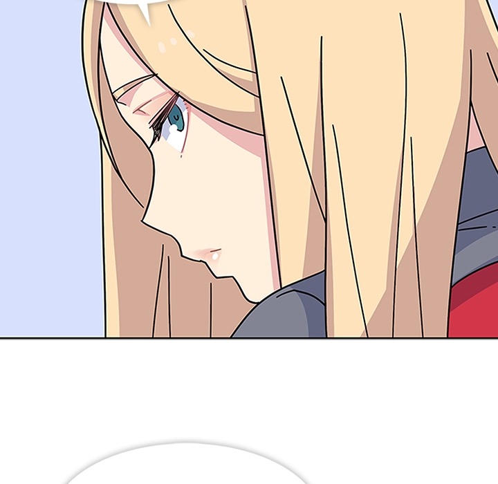 第5話 - 第96张