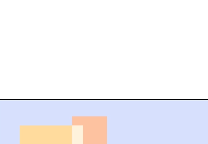 第6話 - 第0张