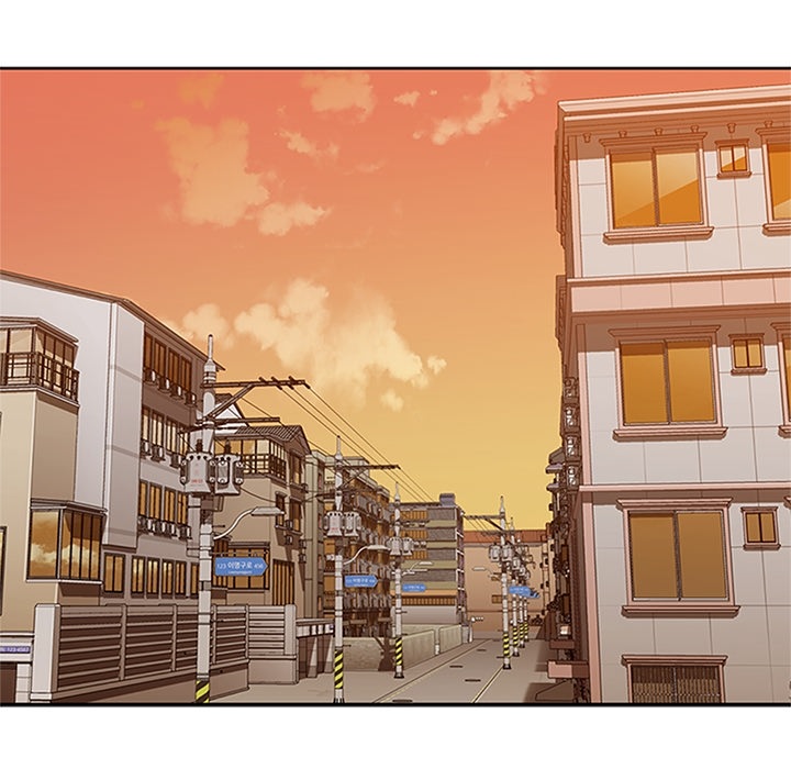 第6話 - 第14张