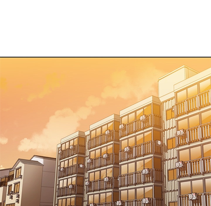 第6話 - 第33张