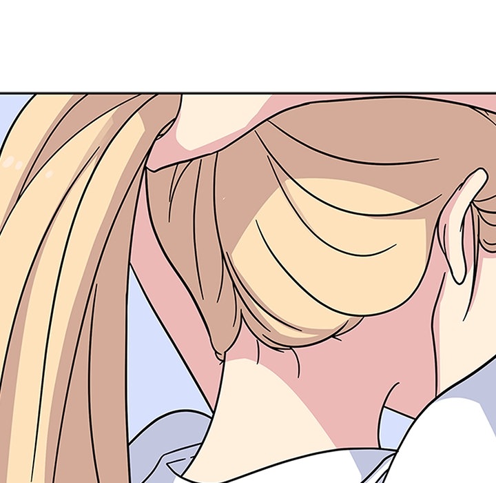 第6話 - 第41张