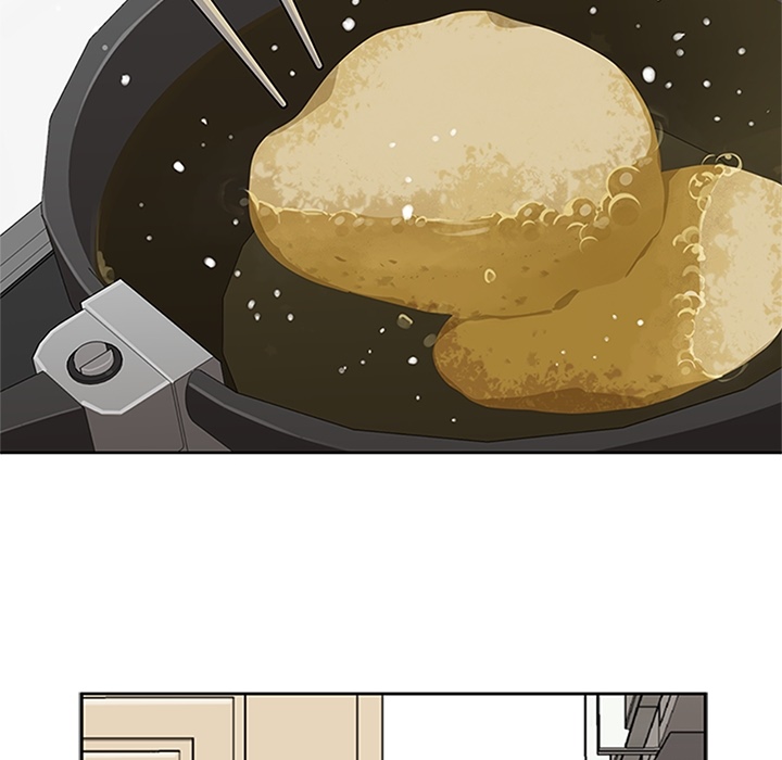 第6話 - 第47张