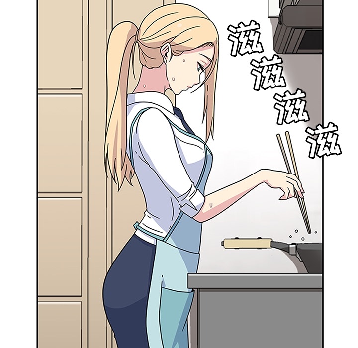 第6話 - 第48张
