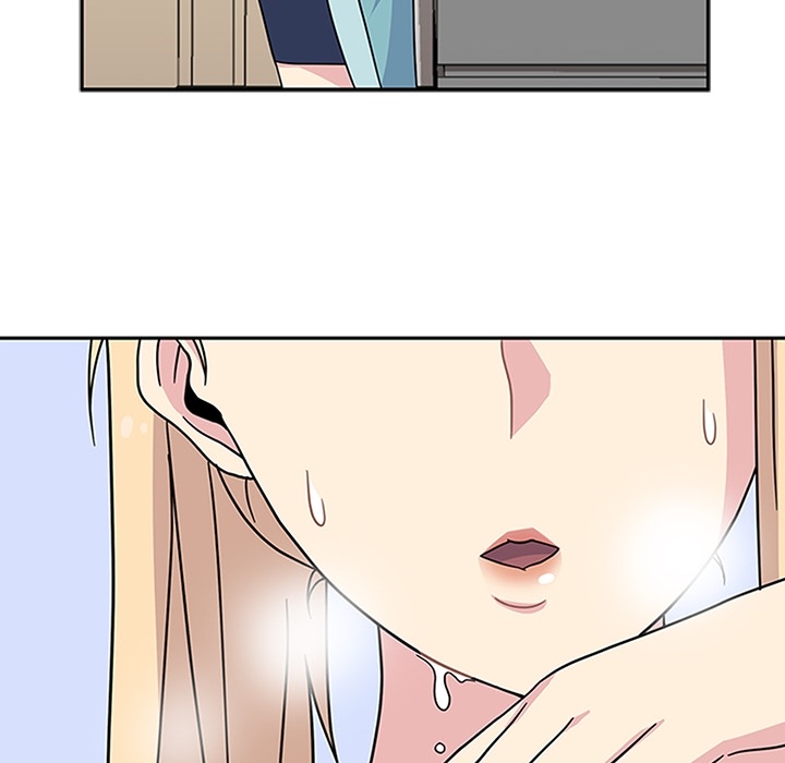 第6話 - 第49张