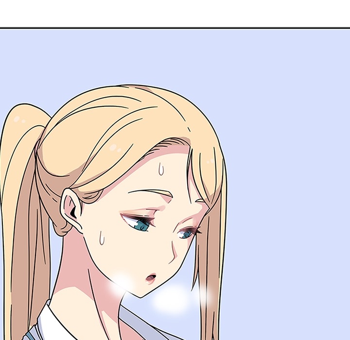 第6話 - 第52张