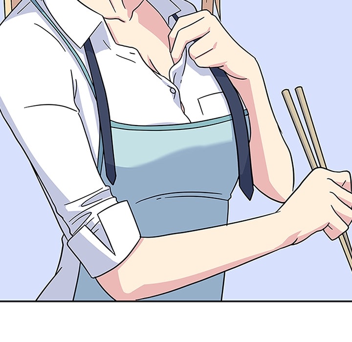第6話 - 第53张