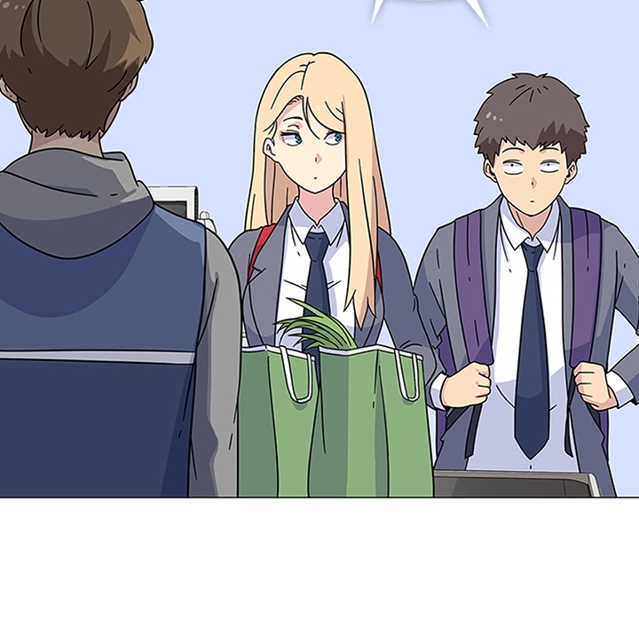 第6話 - 第6张