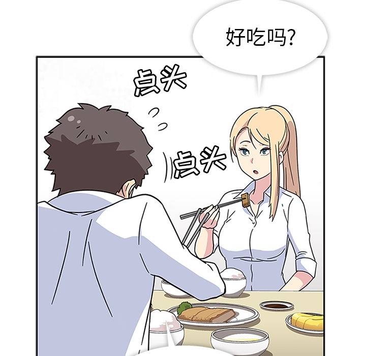 第6話 - 第80张