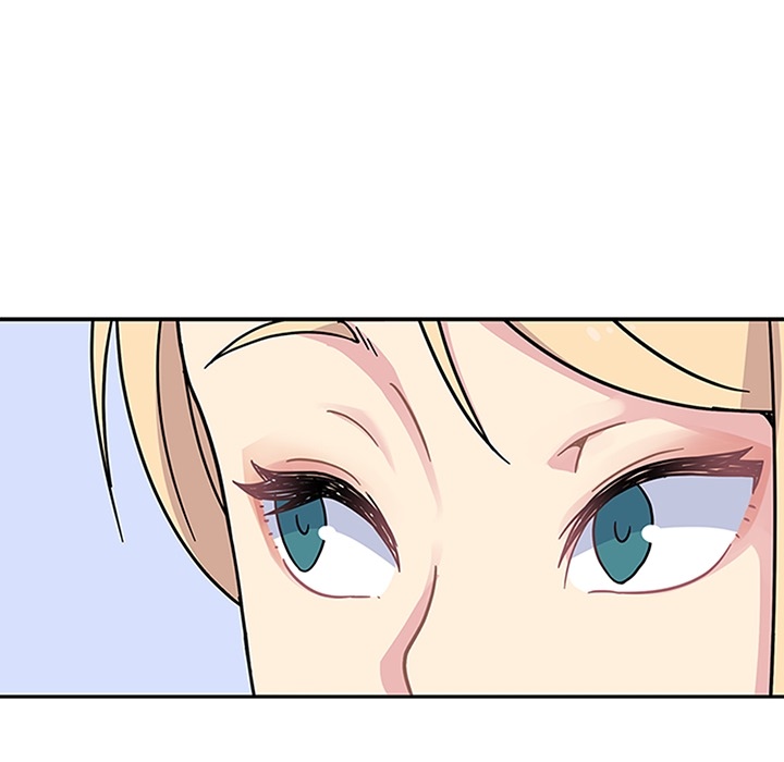 第6話 - 第84张