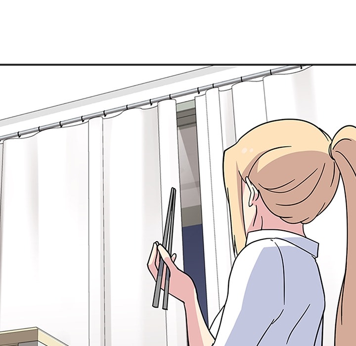第6話 - 第85张