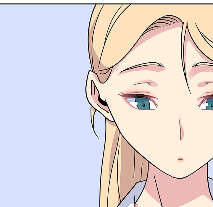 第6話 - 第88张