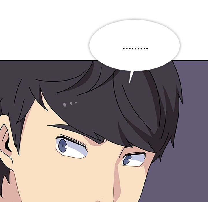 第7話 - 第107张