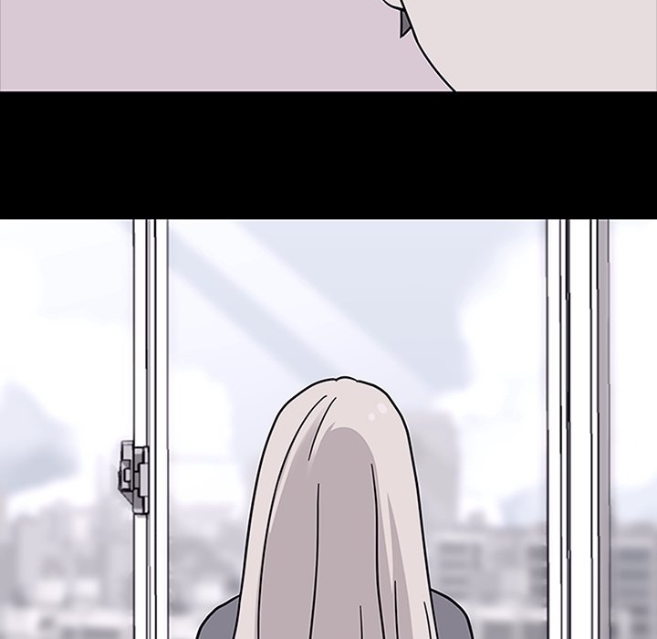 第7話 - 第17张
