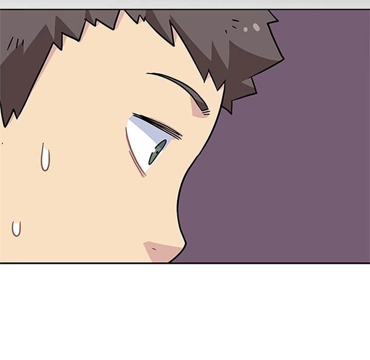 第7話 - 第20张