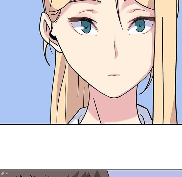 第7話 - 第24张