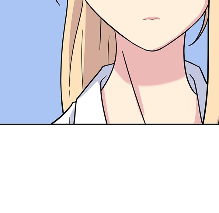 第7話 - 第26张
