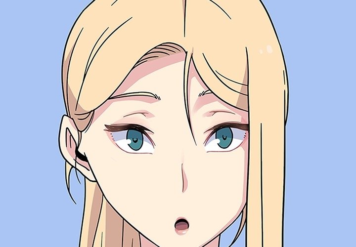 第7話 - 第3张