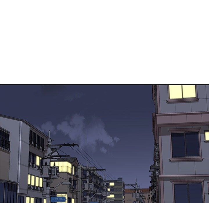 第7話 - 第30张