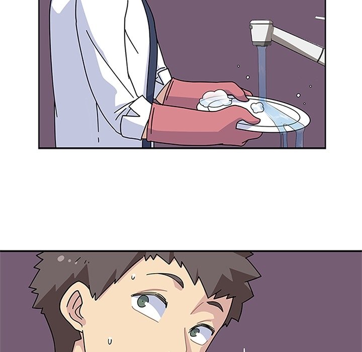 第7話 - 第33张