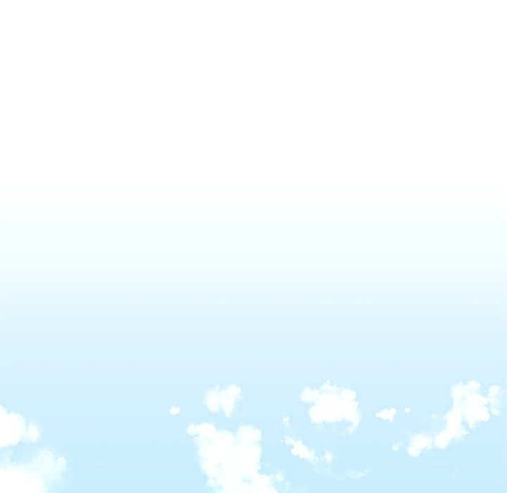 第7話 - 第45张