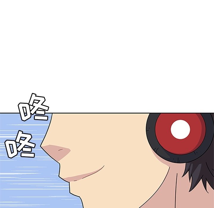 第7話 - 第47张