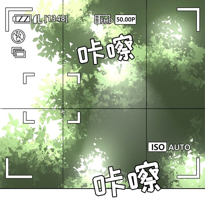 第7話 - 第55张