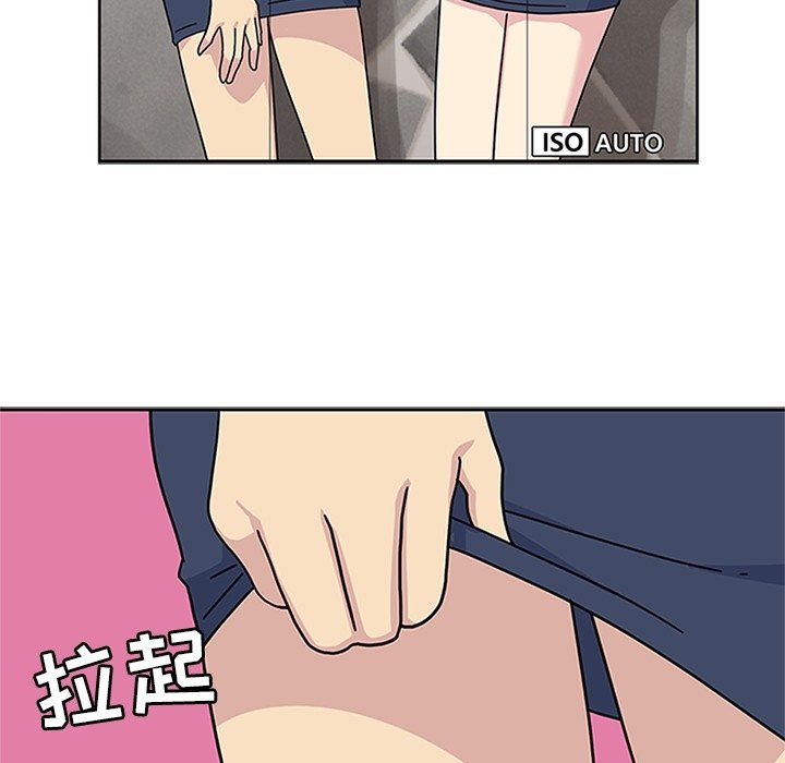第7話 - 第61张