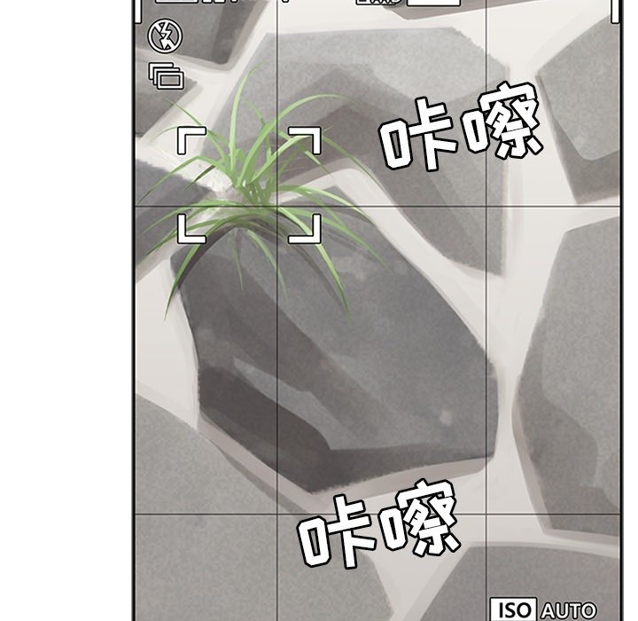 第7話 - 第65张
