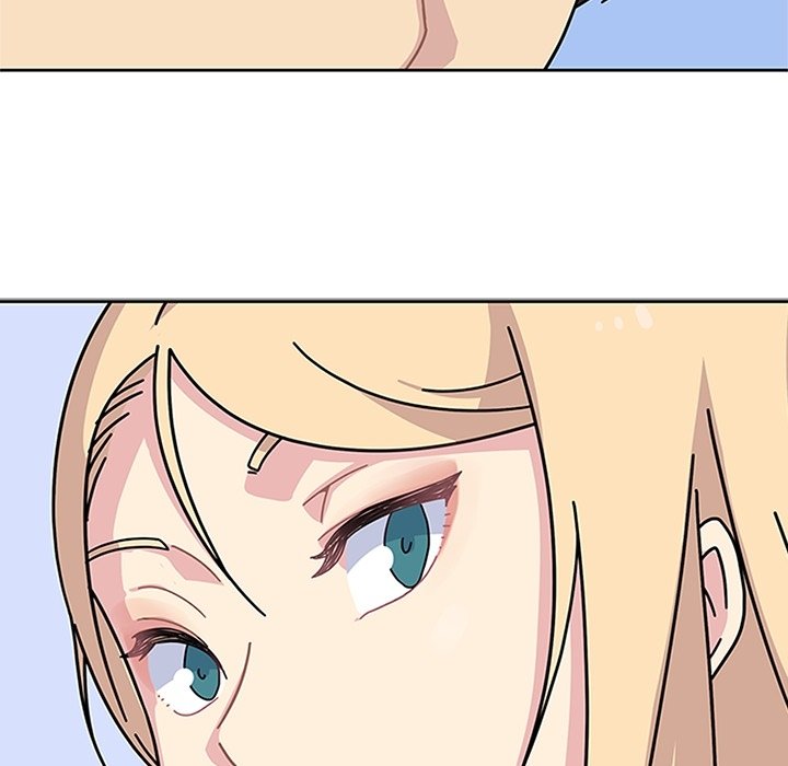 第7話 - 第81张